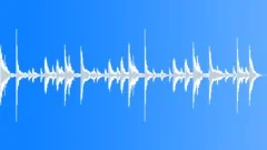 Solidarity - 15 sec Stock Music