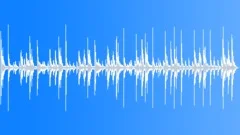 Solidarity - 30 sec Stock Music