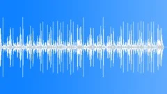 Solidarity - 60 sec Stock Music