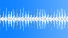 Solidarity - loop Stock Music
