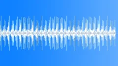 Solidarity Stock Music