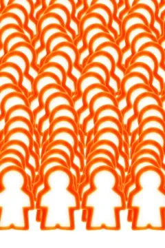 Solidarity Stock Photos