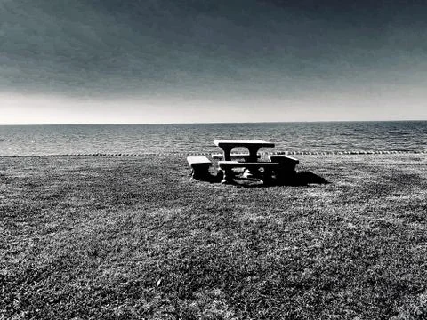 Solidarity  Stock Photos