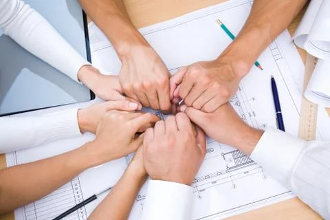 Solidarity Stock Photos