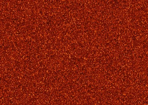 Solidified hot coal fire texture Illustrazione stock