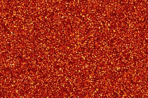 Solidified lava texture after eruption volcano Stock Illustration