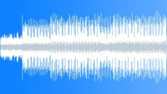 Solina Stock Music