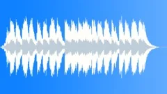 Solitary Blues (WP) 01 MT (blues,slow tempo,cowboy,western,Americana,sad,lonely) Stock Music