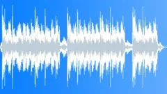 Solitary Ethnic: seductive, lure, mysterious, eerie, exotic (0:15) Stock Music