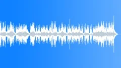 Solitary Lockdown (WP) 04 Alt3 (Ambient, Atmospheric,Hypnotic, Mysterious)Stock Music