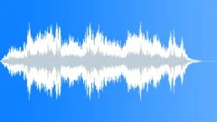 Solitary Restraint (WP) 03 Alt2 ( dark,mysterious,mystical,tension,scary) Stock Music