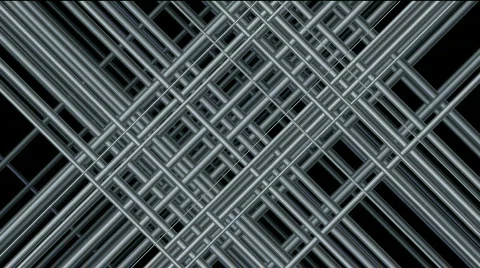 Solitude 01 (1080p 30fps) Video stock 307191