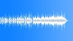 Solitude Stock Music