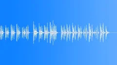 SolitudeStock Music