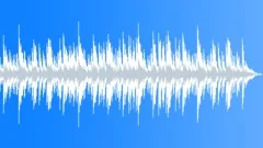 Solitude Stock Music