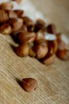 Solitude Stock Photos