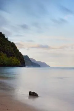 Solitude Stock Photos