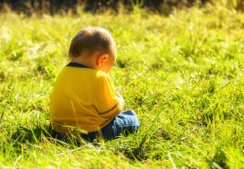 Solitude Stock Photos