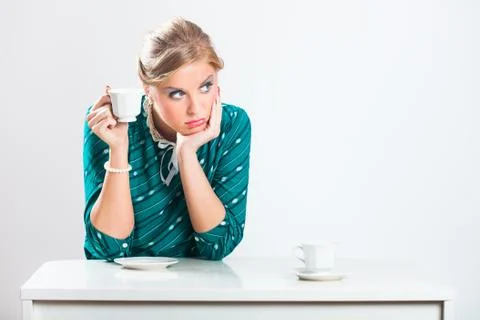 Solitude Stock Photos