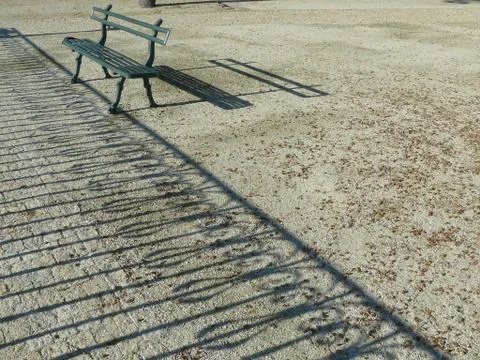 Solitude Stock Photos