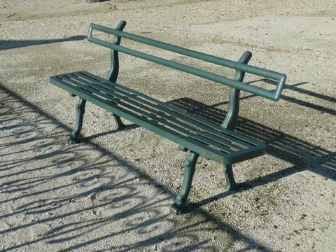 Solitude Stock Photos