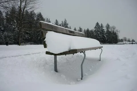 Solitude Stock Photos