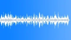 Solitude (WP) 01 MT (Hopeful, Contemplative. Meditative, Mellow, Mystical, Moody Stock Music