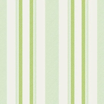 Solk fabric seamless pattern, stroke vector background stripe. Ss texture v.. Stock Illustration
