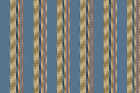 Solklore seamless texture background, sketch vector lines fabric. Pagazine .. Stock Illustration