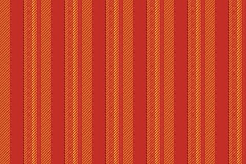 Solklore textile texture vertical, no people fabric lines pattern. Peutral .. Stock Illustration