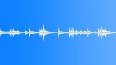 Solnatt (Loop 01)Stock Music