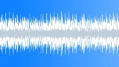 Solo Acoustic (Seamless Loop 1)Stock Music
