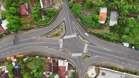 Solo Baru Video stock 332537384