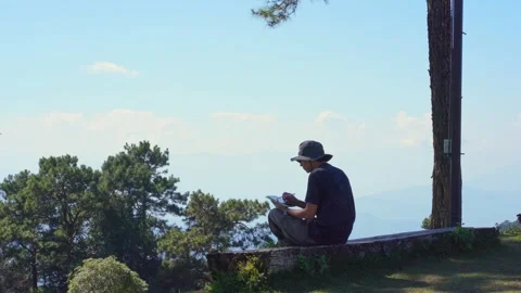 Vuse Solo Stock Video Footage Royalty Free Vuse Solo Videos Pond5 Vuse Solo Stock Video Footage Royalty Free Vuse Solo Videos Pond5
