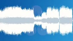 Solo - MODERN DARK POWERFUL BREAKBEAT Stock Music