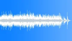 Solo Piano ReflectionsStock Music