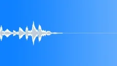 Solo Piano Sound For Short MovieSound Effect