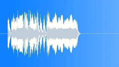 free download sound effects trumpet fanfare free download sound effects trumpet fanfare