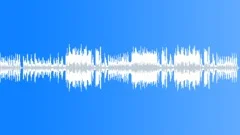 Solo Tu Stock Music
