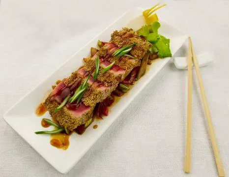 Solomon Stock Photos