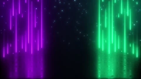 Сolored background 스톡 동영상 170653582