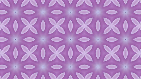 Сolorful Bubbles Kaleidoscope Stock Footage 45900879