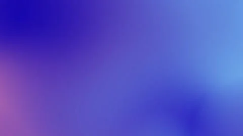 Сolorful gradient abstract loop background animation in 4k Vídeos de archivo 277201480