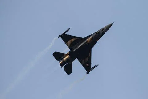 Soloturk Stock Photos