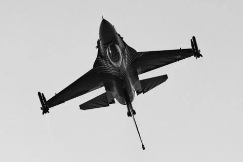 Soloturk Stock Photos