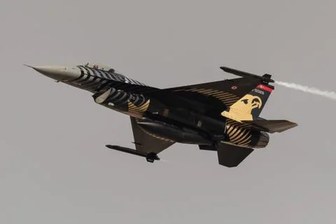 Soloturk Stock Photos