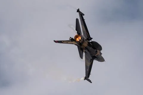 Soloturk Stock Photos