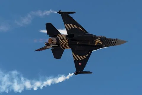 Soloturk Stock Photos