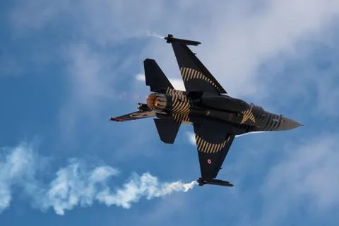 Soloturk Stock Photos