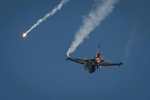 Soloturk Stock Photos